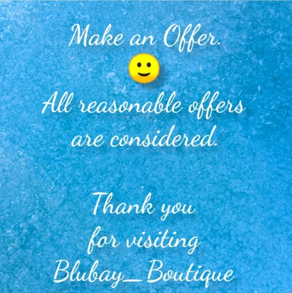 🛍 Welcome! 🙂 Check out all my Sales. New items added weekly. MERRY CHRISTtmas!